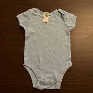 Old Navy onesie